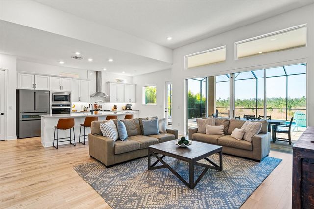 16396 FREHLEY RUN, Land O Lakes, FL 34638