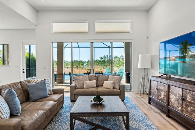 16396 FREHLEY RUN, Land O Lakes, FL 34638