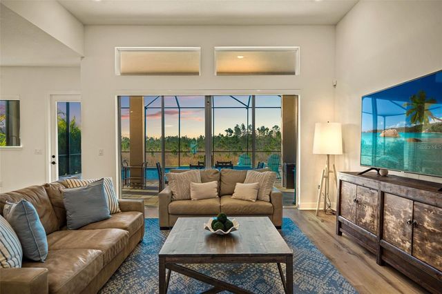 16396 FREHLEY RUN, Land O Lakes, FL 34638