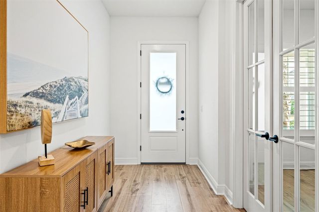 16396 FREHLEY RUN, Land O Lakes, FL 34638