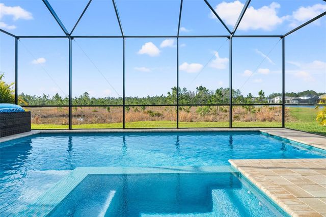 16396 FREHLEY RUN, Land O Lakes, FL 34638