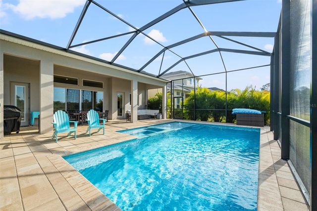 16396 FREHLEY RUN, Land O Lakes, FL 34638