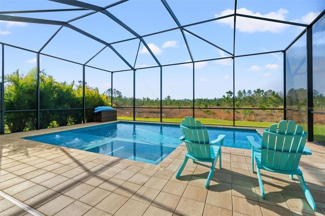 16396 FREHLEY RUN, Land O Lakes, FL 34638