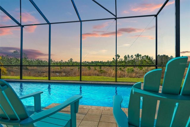 16396 FREHLEY RUN, Land O Lakes, FL 34638