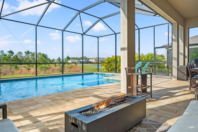 16396 FREHLEY RUN, Land O Lakes, FL 34638