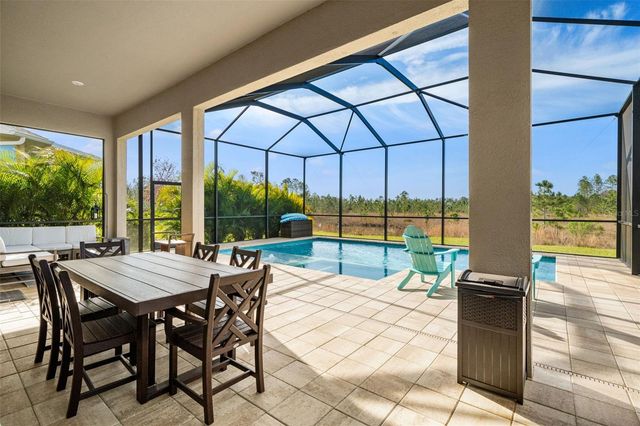 16396 FREHLEY RUN, Land O Lakes, FL 34638