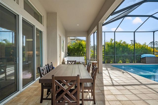 16396 FREHLEY RUN, Land O Lakes, FL 34638