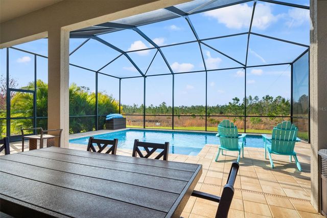 16396 FREHLEY RUN, Land O Lakes, FL 34638