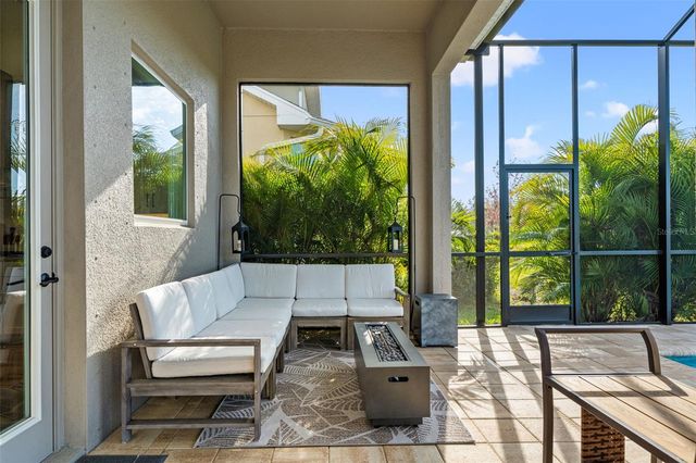 16396 FREHLEY RUN, Land O Lakes, FL 34638