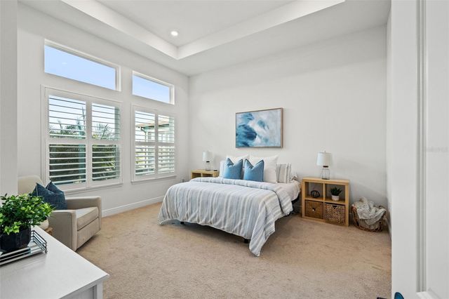 16396 FREHLEY RUN, Land O Lakes, FL 34638