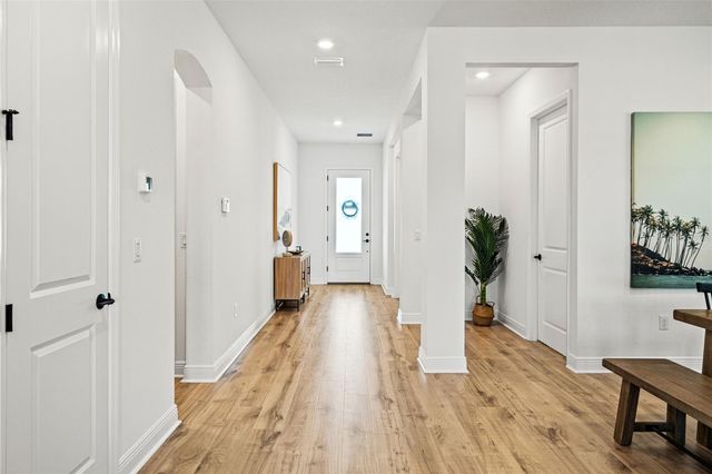 16396 FREHLEY RUN, Land O Lakes, FL 34638