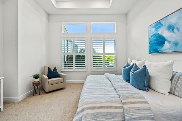 16396 FREHLEY RUN, Land O Lakes, FL 34638