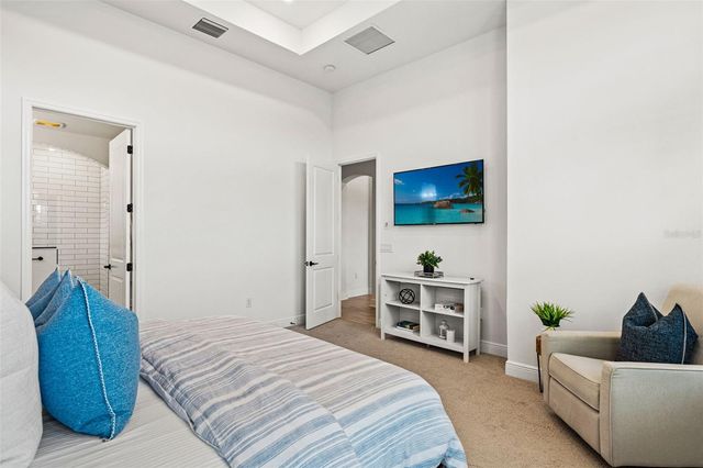 16396 FREHLEY RUN, Land O Lakes, FL 34638