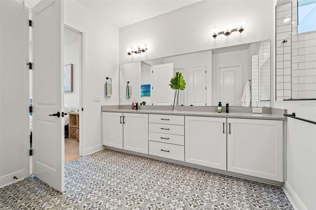 16396 FREHLEY RUN, Land O Lakes, FL 34638