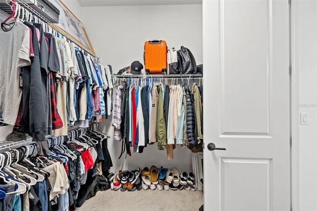 16396 FREHLEY RUN, Land O Lakes, FL 34638