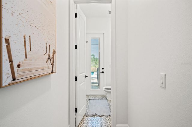 16396 FREHLEY RUN, Land O Lakes, FL 34638