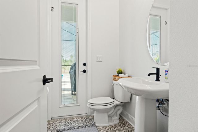 16396 FREHLEY RUN, Land O Lakes, FL 34638