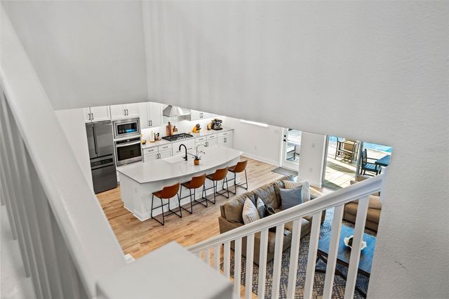 16396 FREHLEY RUN, Land O Lakes, FL 34638