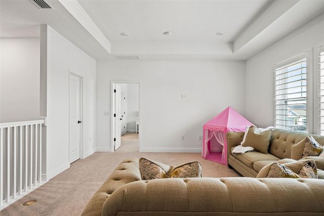 16396 FREHLEY RUN, Land O Lakes, FL 34638