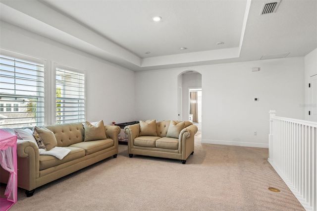 16396 FREHLEY RUN, Land O Lakes, FL 34638