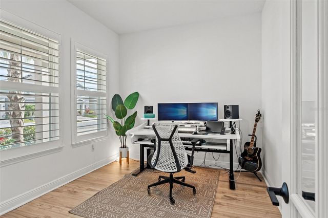 16396 FREHLEY RUN, Land O Lakes, FL 34638