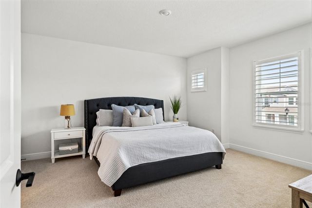 16396 FREHLEY RUN, Land O Lakes, FL 34638