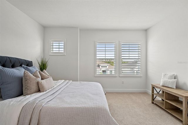 16396 FREHLEY RUN, Land O Lakes, FL 34638