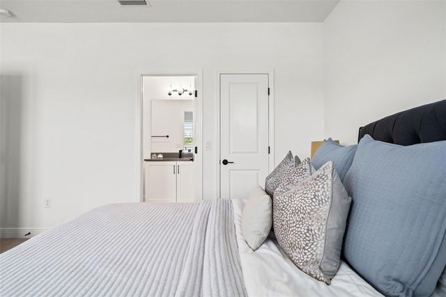 16396 FREHLEY RUN, Land O Lakes, FL 34638