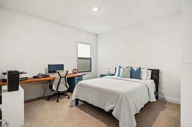 16396 FREHLEY RUN, Land O Lakes, FL 34638