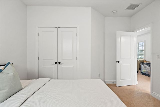 16396 FREHLEY RUN, Land O Lakes, FL 34638