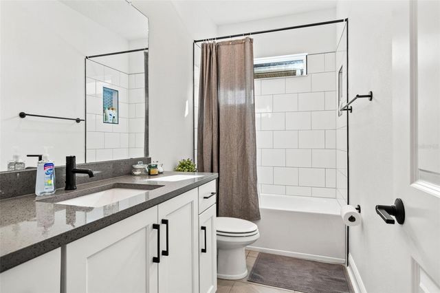 16396 FREHLEY RUN, Land O Lakes, FL 34638