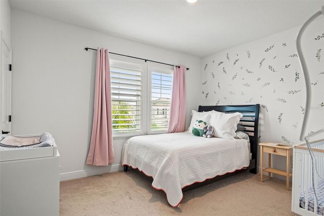 16396 FREHLEY RUN, Land O Lakes, FL 34638