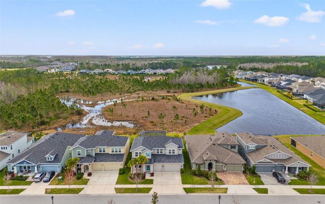 16396 FREHLEY RUN, Land O Lakes, FL 34638