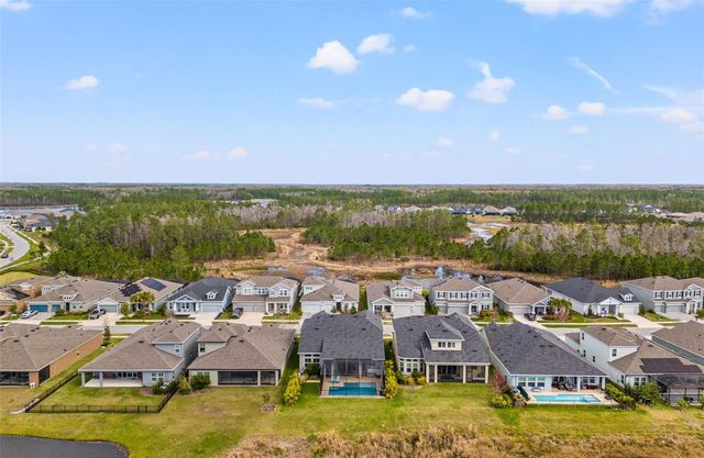 16396 FREHLEY RUN, Land O Lakes, FL 34638