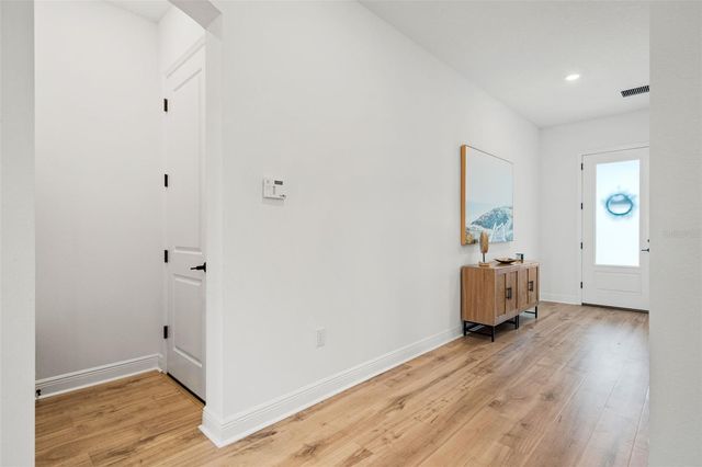 16396 FREHLEY RUN, Land O Lakes, FL 34638