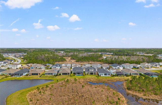 16396 FREHLEY RUN, Land O Lakes, FL 34638