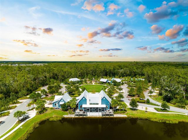 16396 FREHLEY RUN, Land O Lakes, FL 34638