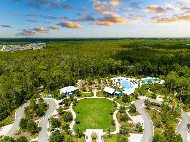 16396 FREHLEY RUN, Land O Lakes, FL 34638