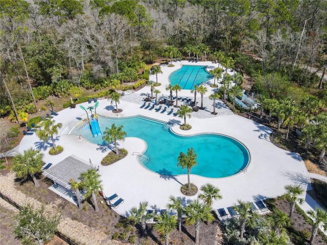 16396 FREHLEY RUN, Land O Lakes, FL 34638