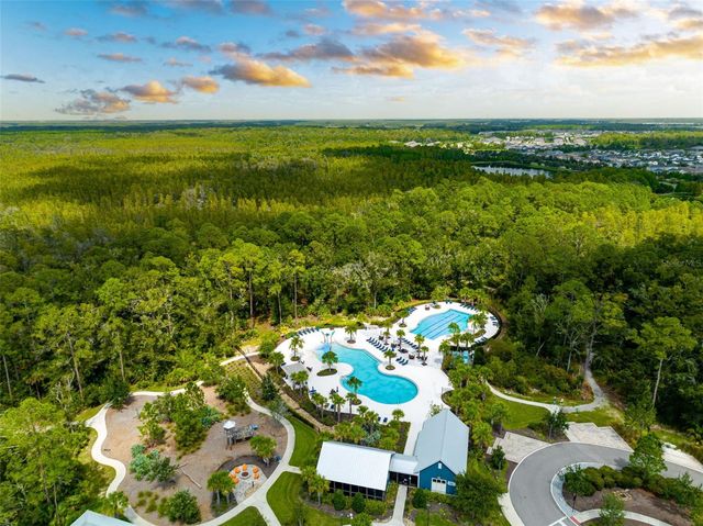 16396 FREHLEY RUN, Land O Lakes, FL 34638