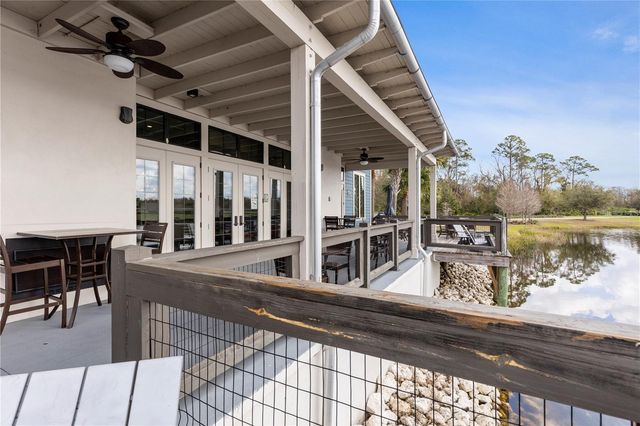 16396 FREHLEY RUN, Land O Lakes, FL 34638