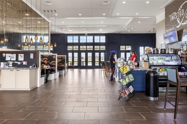 16396 FREHLEY RUN, Land O Lakes, FL 34638