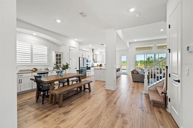 16396 FREHLEY RUN, Land O Lakes, FL 34638