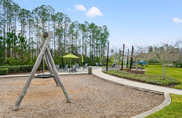 16396 FREHLEY RUN, Land O Lakes, FL 34638