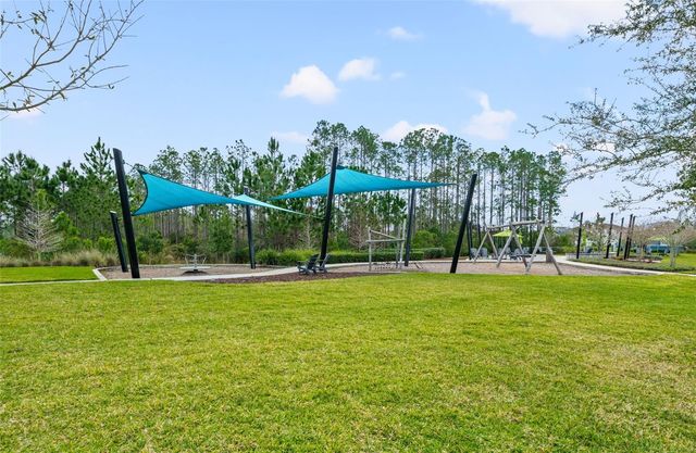 16396 FREHLEY RUN, Land O Lakes, FL 34638