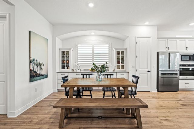 16396 FREHLEY RUN, Land O Lakes, FL 34638