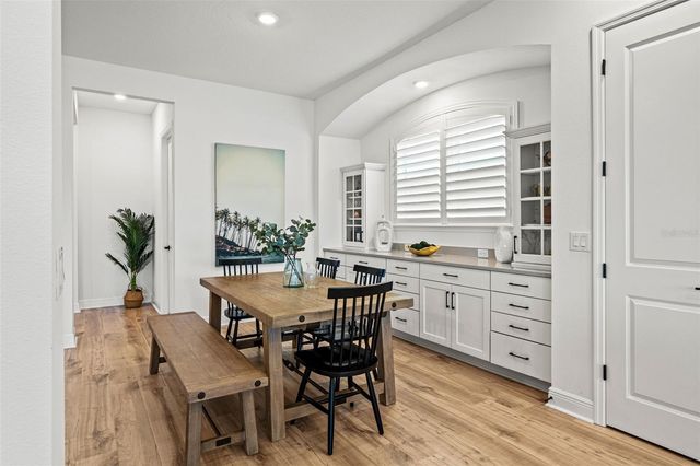 16396 FREHLEY RUN, Land O Lakes, FL 34638