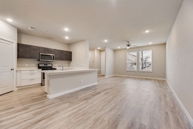 2412 Freshwater Lane, Mckinney, TX 75071