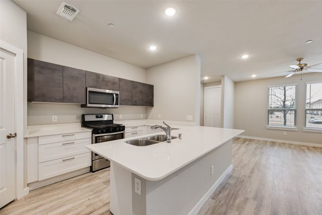 2412 Freshwater Lane, Mckinney, TX 75071