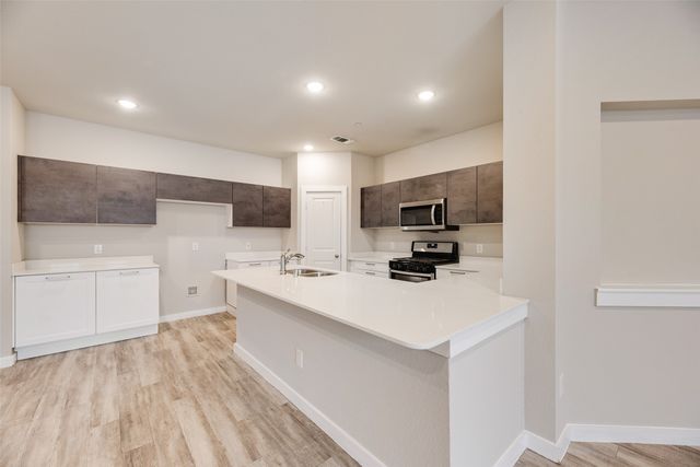 2412 Freshwater Lane, Mckinney, TX 75071